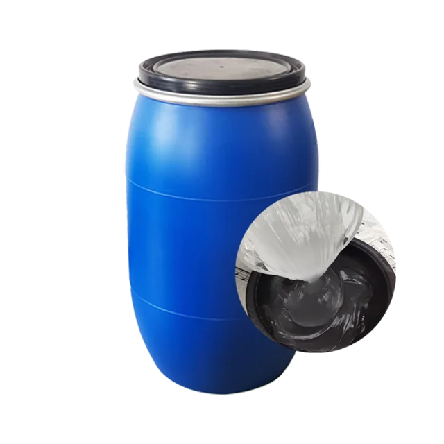 detergent base lauril eter sulfato de sodio al 70 texapon n70 prix