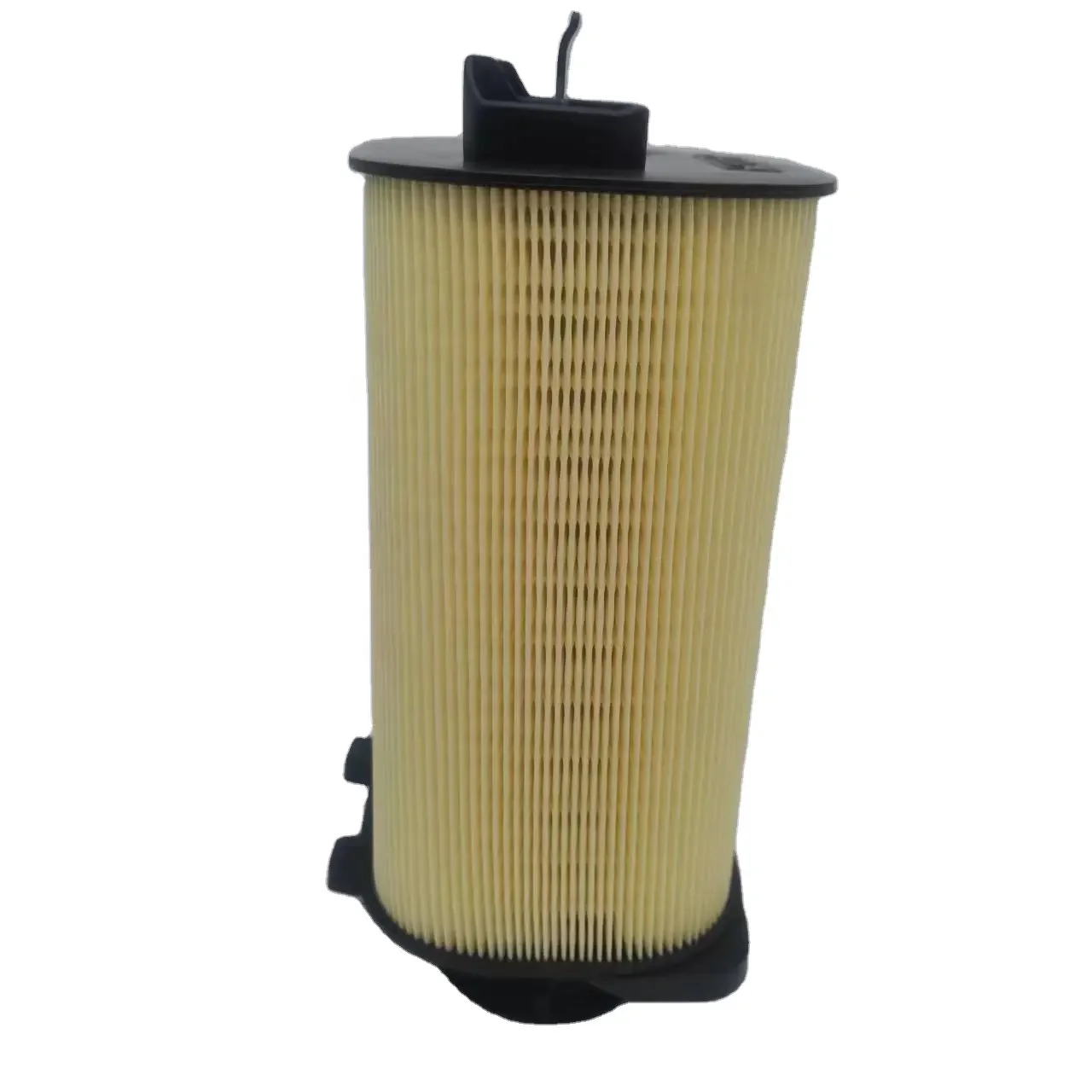 The factory provides car engine air filter 16546-HG00B 2740940004 A2740940004
