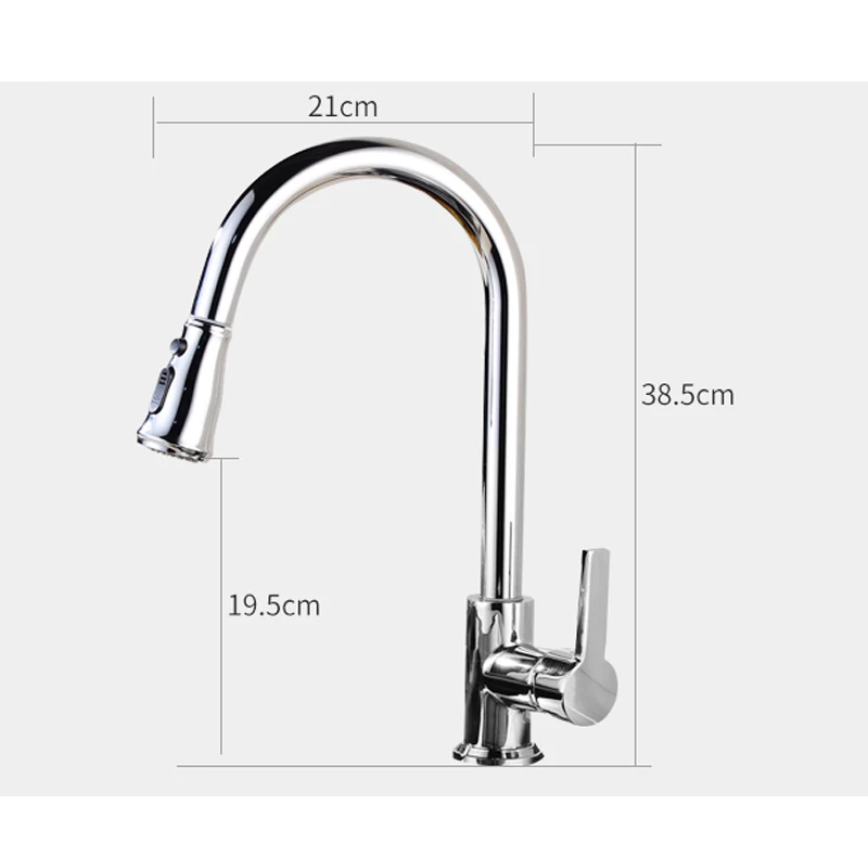 faucet a2.jpg