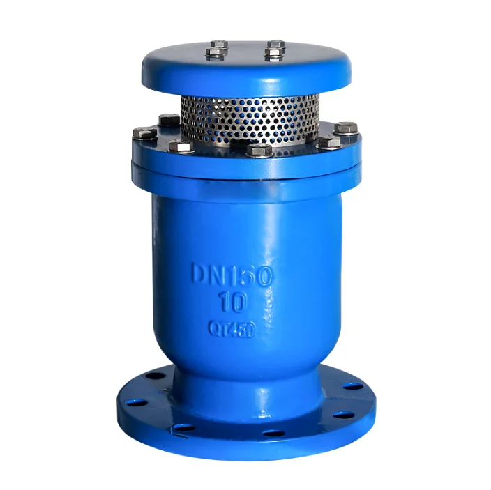 
Прямая поставка с завода, высокоскоростной комбинированный клапан подачи давления на вентиляционное отверстие dn 20  (1600212109432)