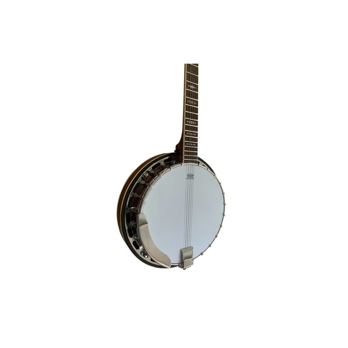 Multi-scenario Application Multi-scenario Application Cheap Portable Guitar Polish