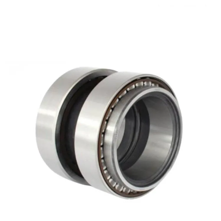 Low priced wheel hub bearing units for truck wheels VKBA5409 805011C SET1237