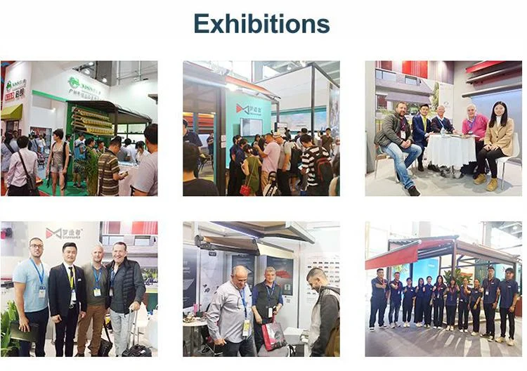 Outdoor Activity Awning.jpg