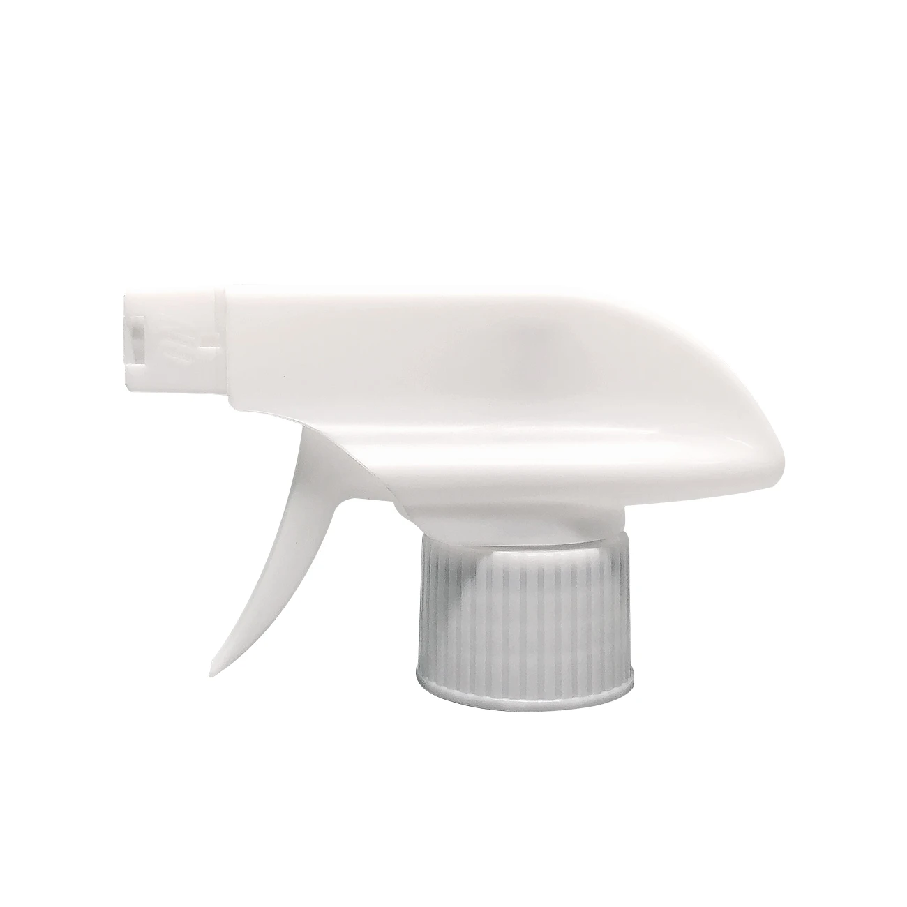 Hot Sale Professional Foam Plastic Trigger Sprayer with Mesh Nozzle for House Cleaning 28/400 28/410 28/415