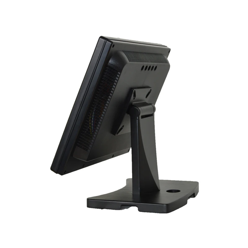 EPOS System touch screen pos terminal Cash Register POS system for retail