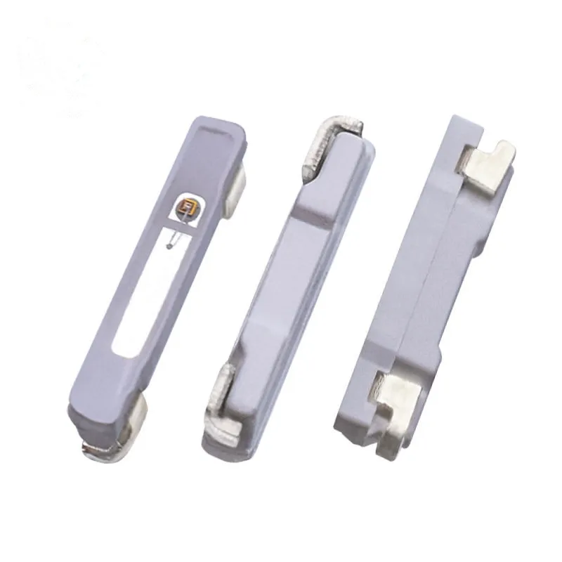 Top Quality 020 Side LED Smd Chips Blue Led Chip Light For Backlight Of Smart Phones/GPS/Tablet PCs