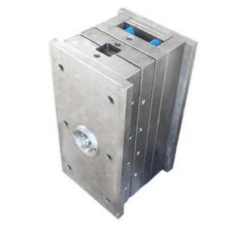 Custom toothbrush plastic injection mould  for toothbrush mould