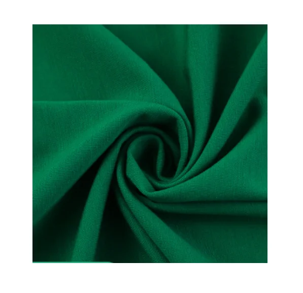 Tencel Roman fabric 300G Roman fabric suit pants fabric spring and summer pants Tencel Rome manufacturers in stock