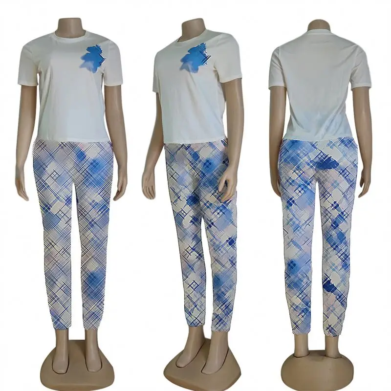 Q6032 Where to Buy Women Two Piece Set Online China iGUUD Islamic Clothing The Best Athleisure Brands Bulk Clothes Supplier