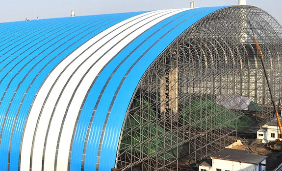 Ppgl Color ral 8014 Coated Steel Coil dx51d z275 Printed Ppgi Galvanized Steel Coil