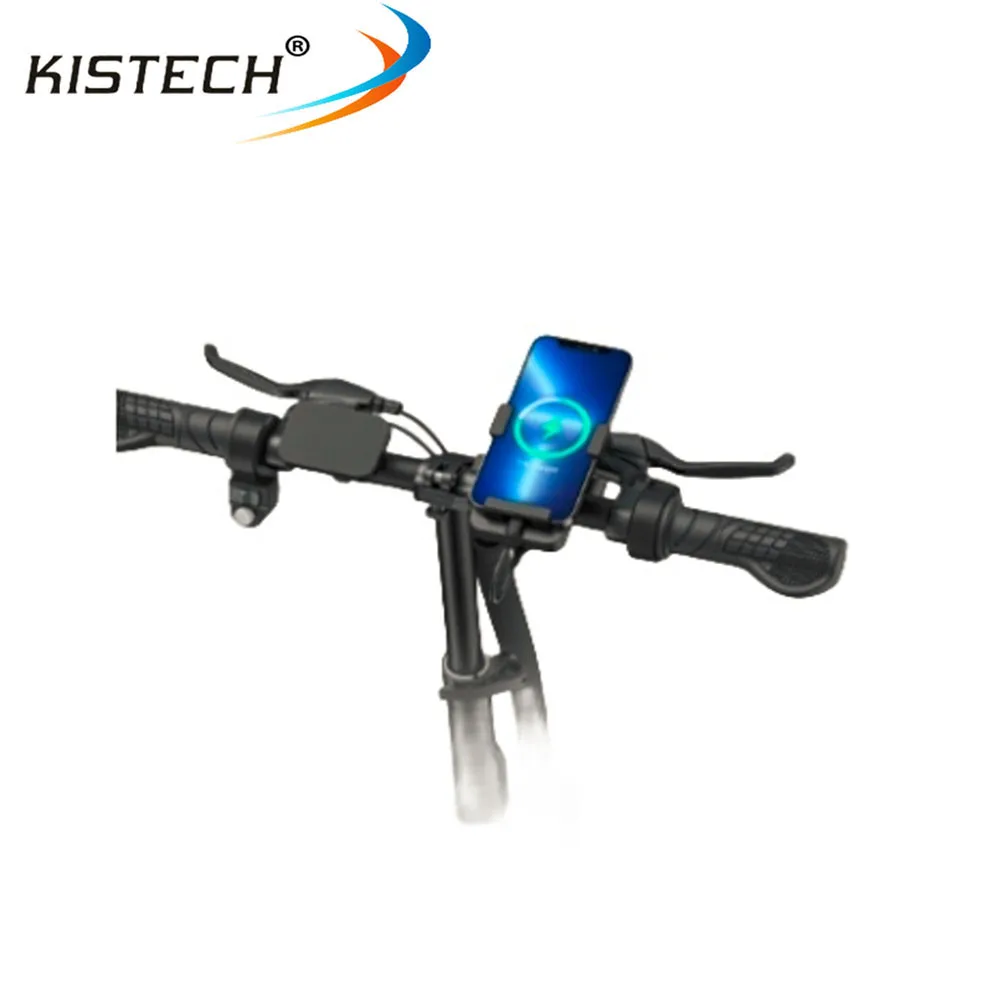 US STOCK ENGWE O14 Electric Bike 250W Motor 14inch Tires 48V 15.6AH Battery Folding  Ebike