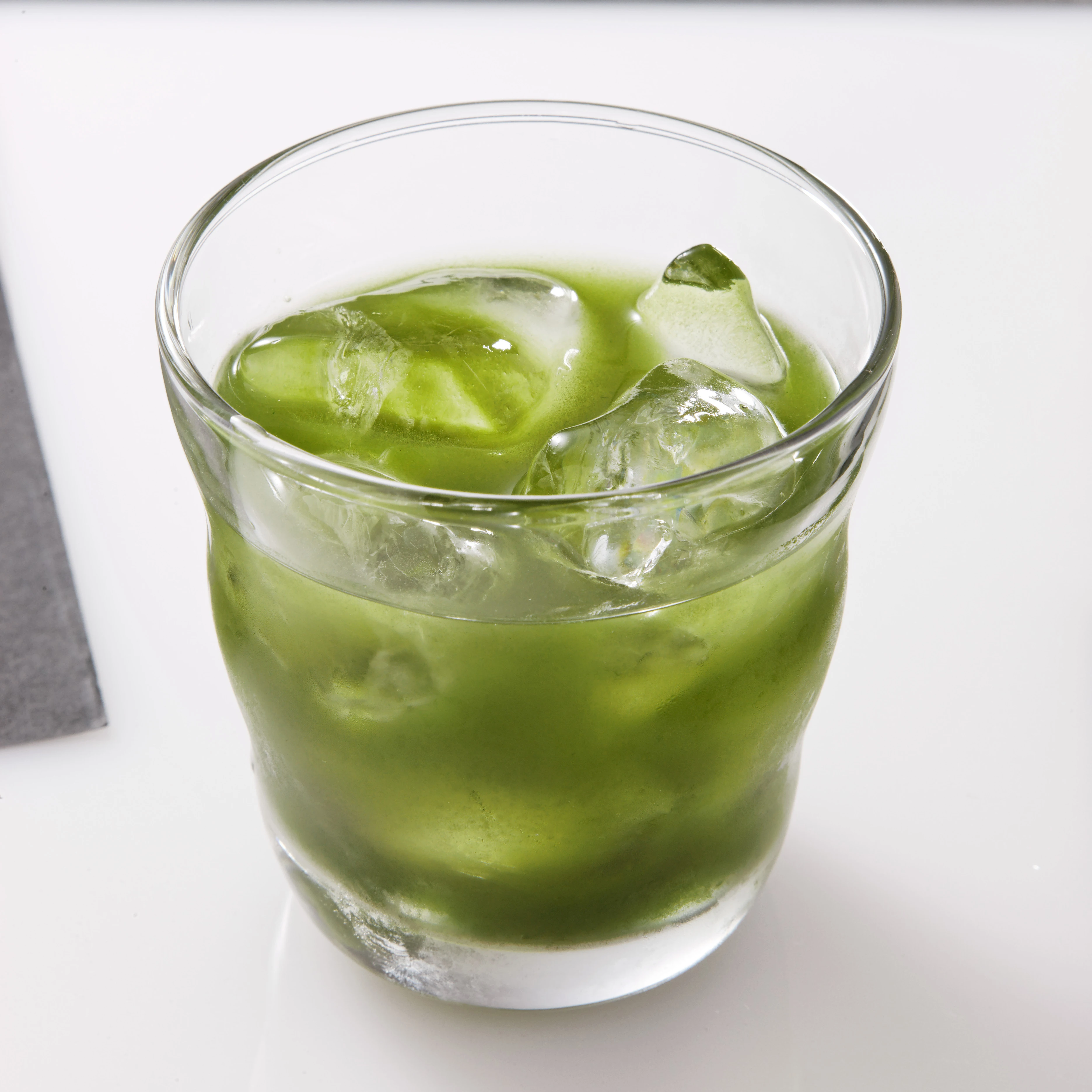 
Anti-aging Aojiru, 30 sticks box. Green barley, Matcha tea. low MOQ 