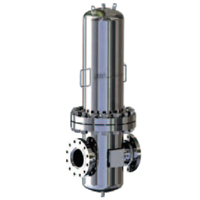 
Ingersoll Rand Single Stage Compression Reciprocating Air Compressor/Air Compressing Machine S1A1S 