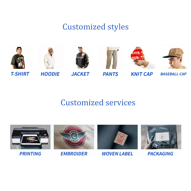 New Blank Streetwear 100% Cotton Mens Oversize Shirts Custom 3D Puff Print Long Sleeve T-Shirt for Men