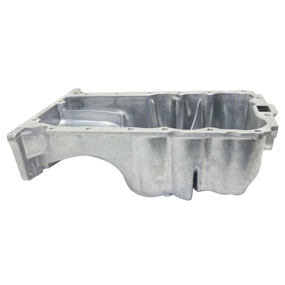 55573111 двигатель масляного поддона для Buick БИС Chevrolet Cruze/Sonic/Тракс