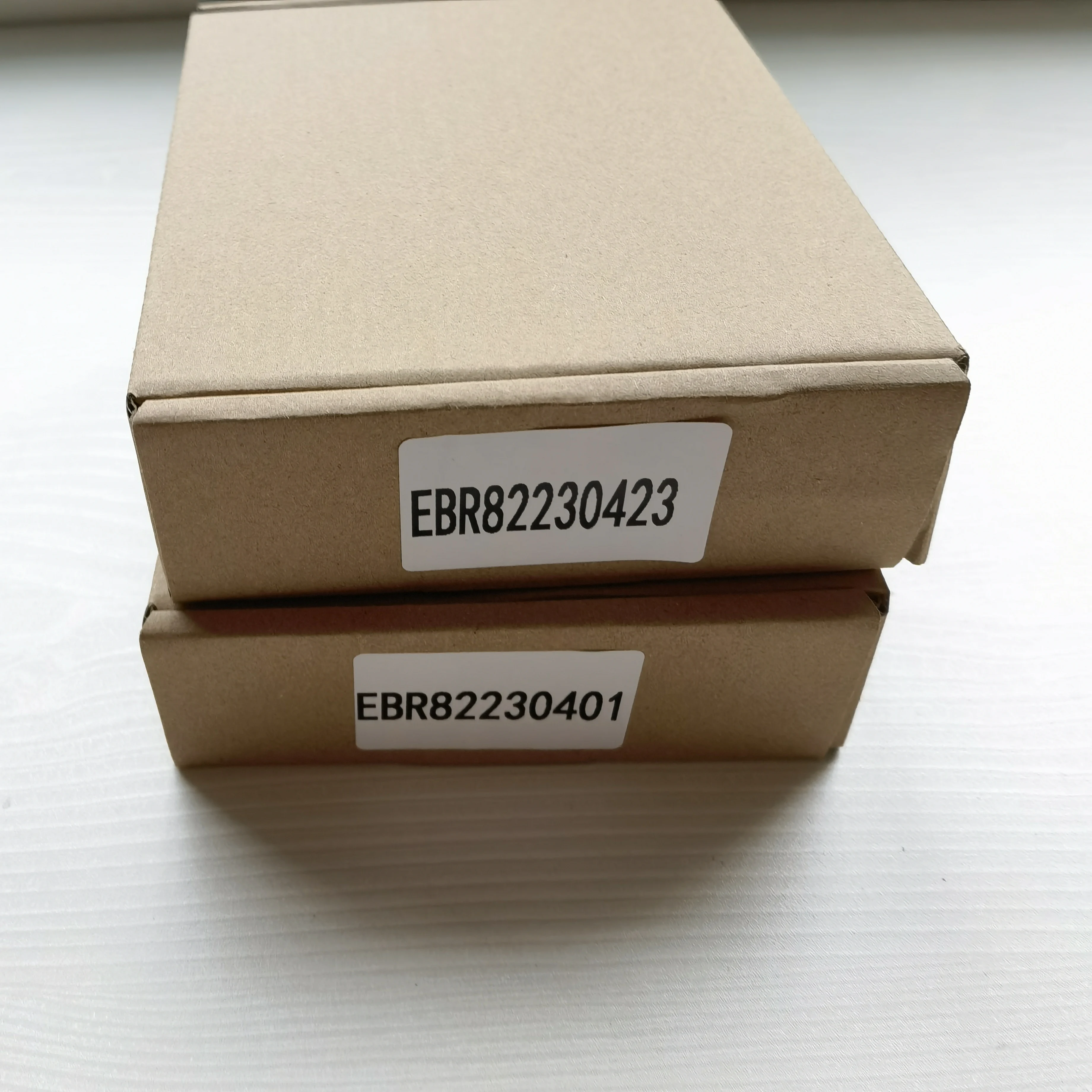 Wholesale EBR82230415 Spare Parts lg smart Inverter refrigerator pcb Board for LG Refrigerator