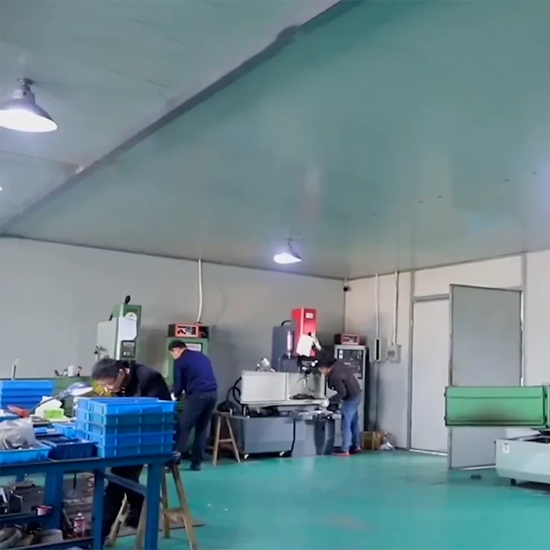 Hot sale Auto Turbo Decoder HU83 Cooper Car Door Locksmith Tools