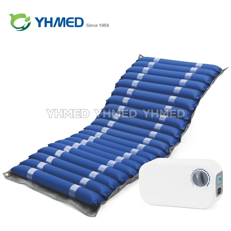 hospital bed mattress,used hospital bed mattress,mattress for hospital bed