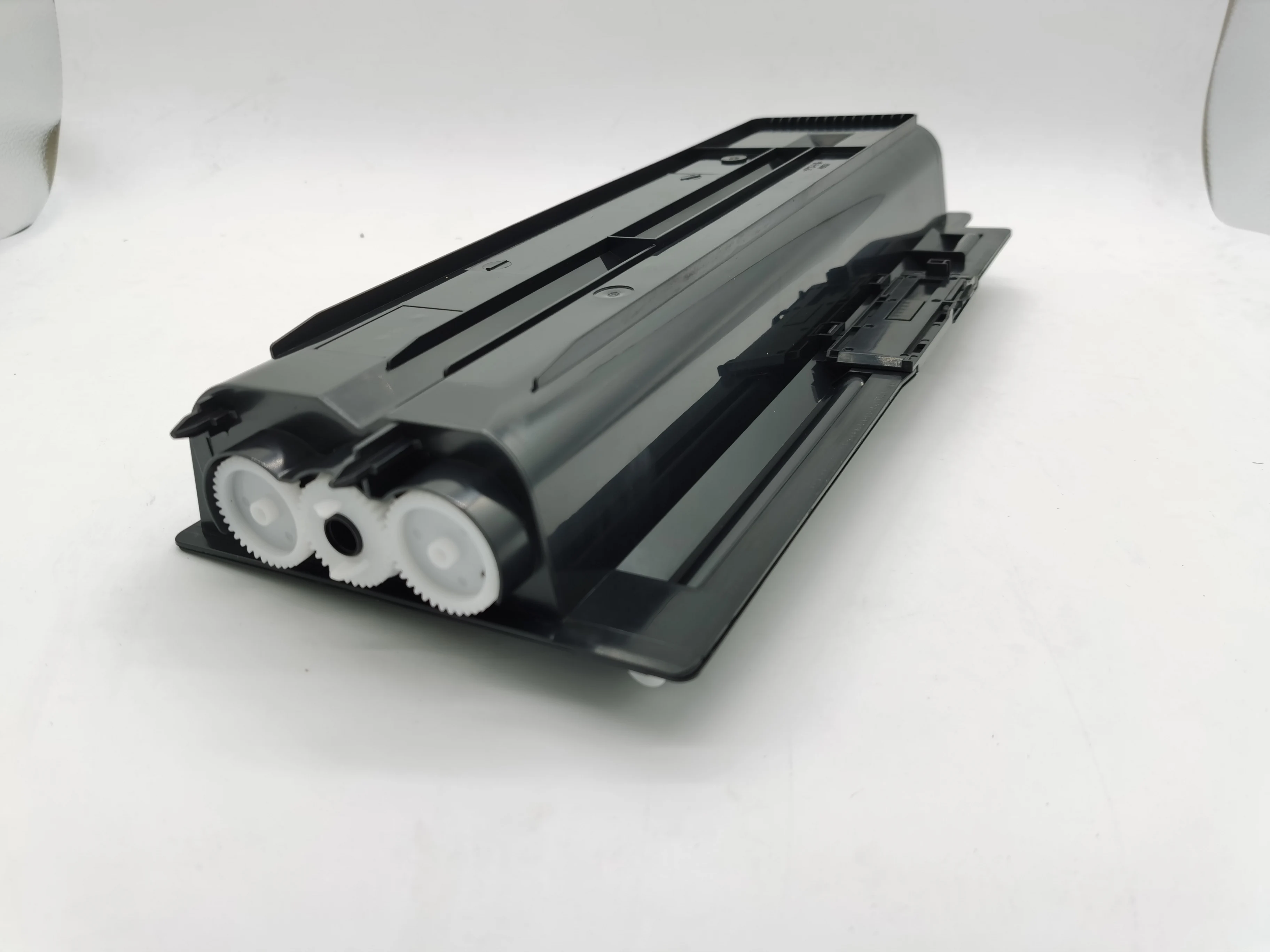 HUIBA Совместимость TK-475 TK477 TK478 TK479 TK475 для Kyocera FS-6025MFP/6030MFP/6525MFP/6530MFP копир тонер-картридж