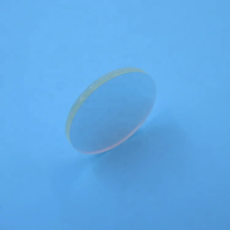 697nm Band Pass Filter NBP697 Interference Narrowband Round and square Tablets Coated