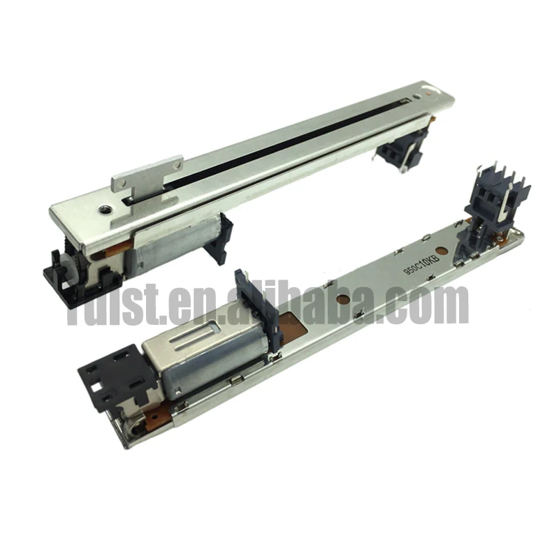 RUIST ALPS electric pusher RSA0N11M9A0J DM1000 M7CLLS9 mixer potentiometer