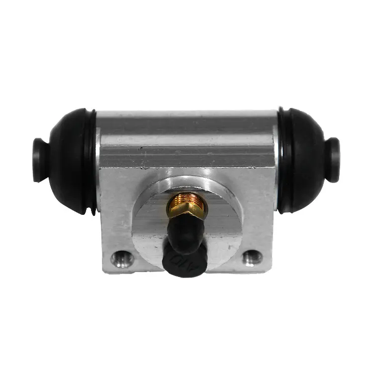 KING STEEL AUTO PARTS BRAKE WHEEL CYLINDER FOR TOYOTA HILUX GGN125 GGN25 47550-09080