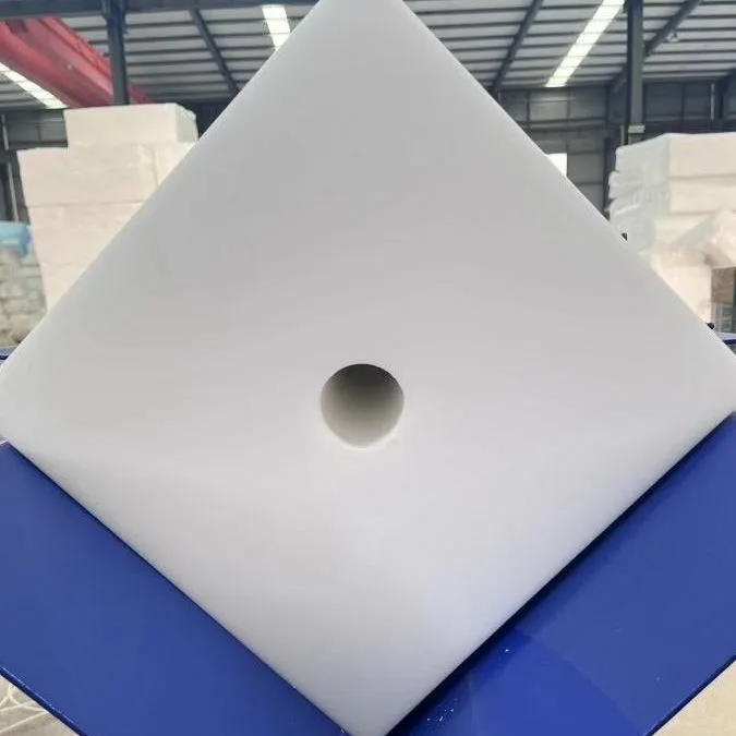 Customized High Density melamine acoustic foam sound proof acoustic foam panels melamine  foam