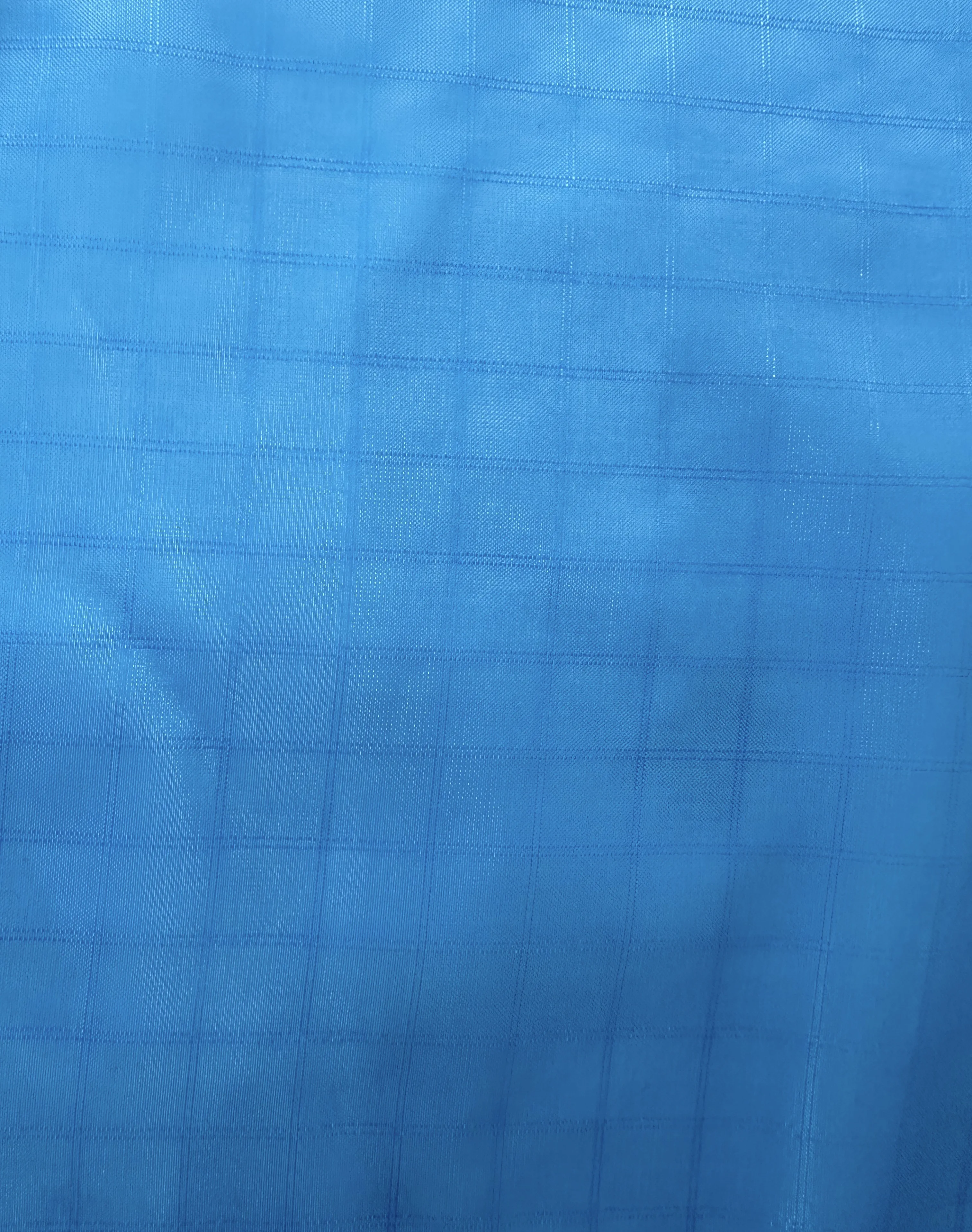 High strength ripstop breathable nylon 66, suitable for parachutes and paragliders