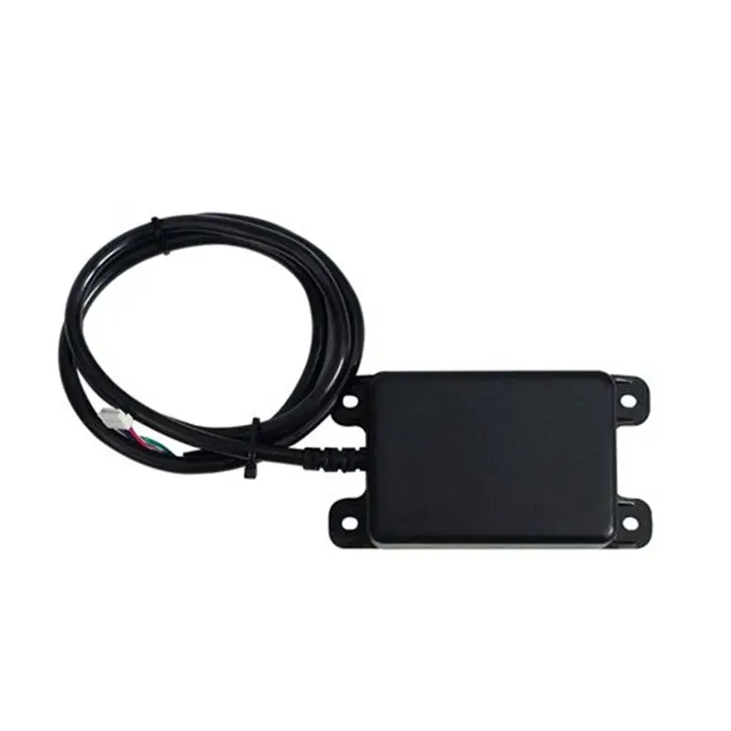 CUAV ISTRA24 20Dbi Micro UAV 50M Altimeter Obstacle Avoidance Radar Sensor  50Hz UAV CUAV ISTRA24 20Dbi