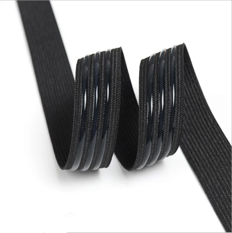 Anti-slip Elastic Band