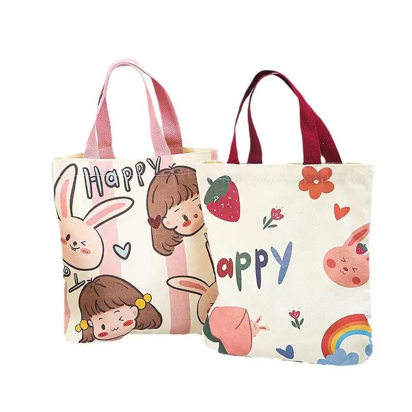 Dichos Reusable Shopping Bag Trash Machine Men Bag Pvc Drawstring Mylar Hand And Beach Ladies Grocery Wedding Foldable Hemp Bags