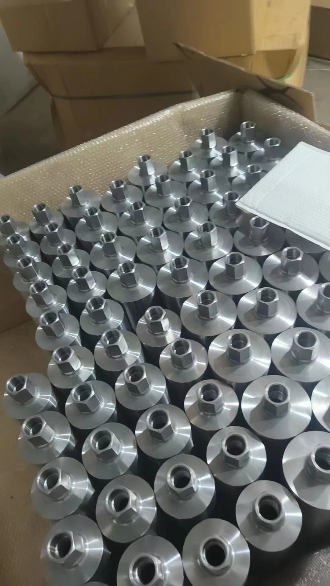Supper Quality Arix Segment Diamond Dry Core Drill Bits Drilling Tools for Hard Granite Quartz and Quartzite Stone Customized