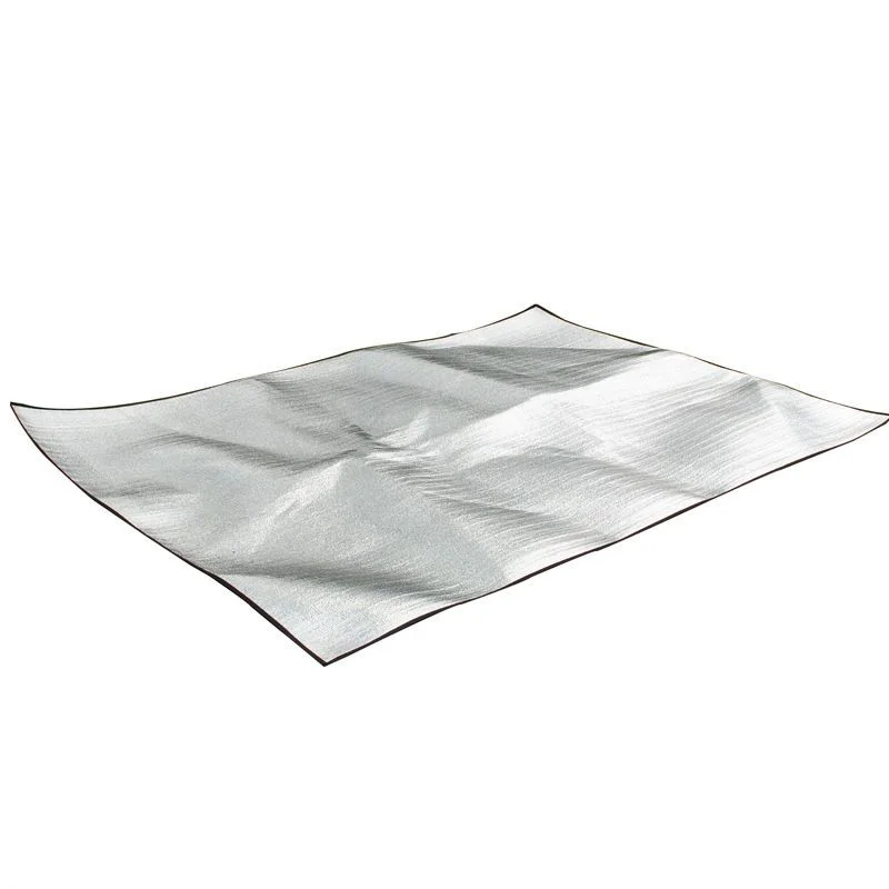 Wholesale tent outdoor camouflage camping waterproof sunshade portable foldable tent custom size hiking tent