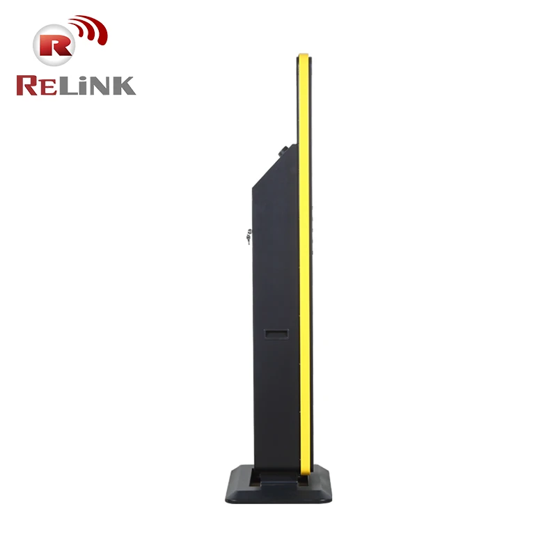Relink 24 Slot Multi Cell Phone Charging Station Magnetic Battery Charger Power Bank Mobile