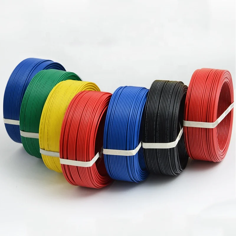 ST STO STOO STW STOW STOOW SJT STJW STJOW SJTOOW SJ SJO SJOO SJOW SJOOW  12awg*3C 10awg*3C 14awg 16AWG 18AWG*3C US power cord