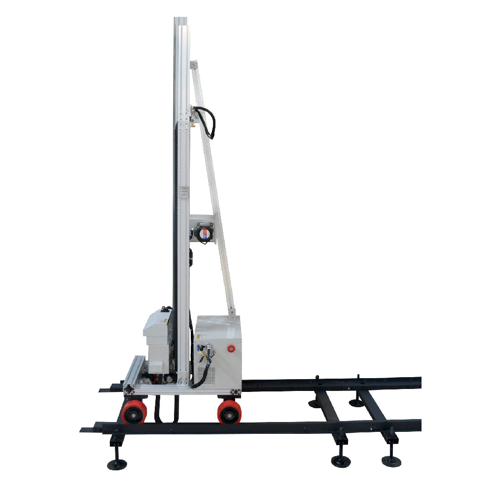 intelligent 3d wall printer  background  art wall  indoor and outdoor wall / floor printing  inkjet uv printer