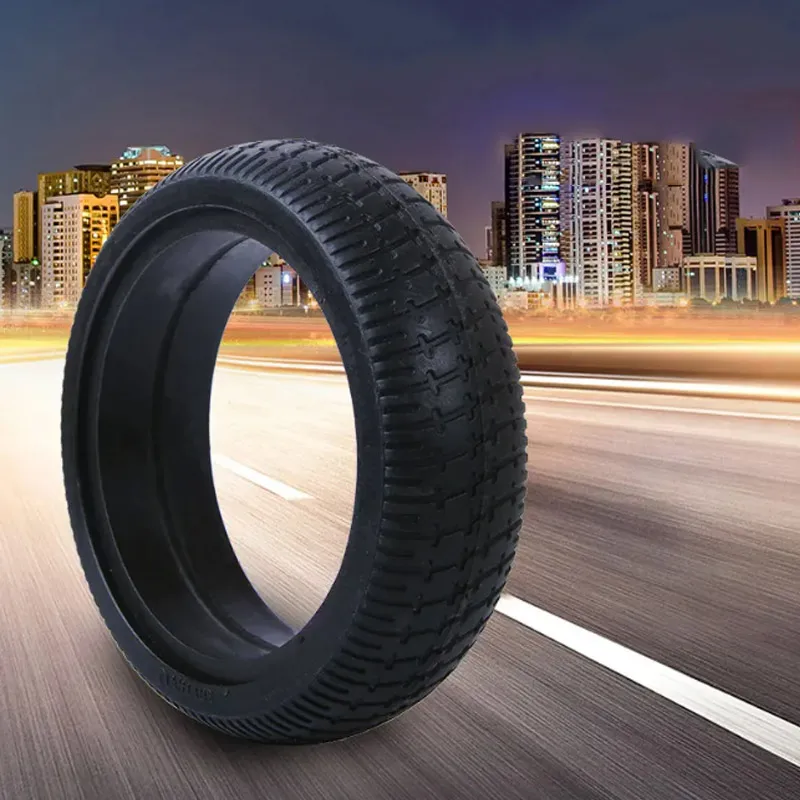 Factory sale motorcycle tire tubeless motorcycle tires 809017 10 inch motorcycle tire