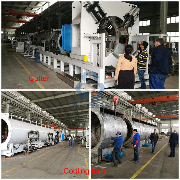 HDPE-PIPE-MACHINE-2.jpg