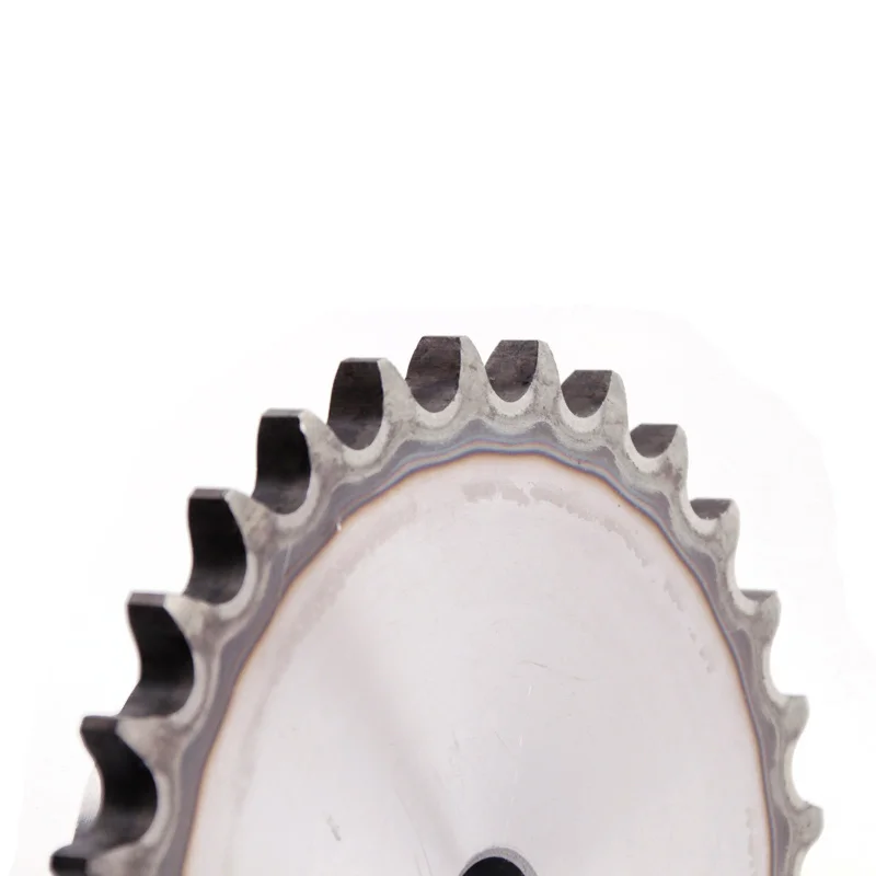Cheap items for sale Low price large sprocket or small sprocket with low price