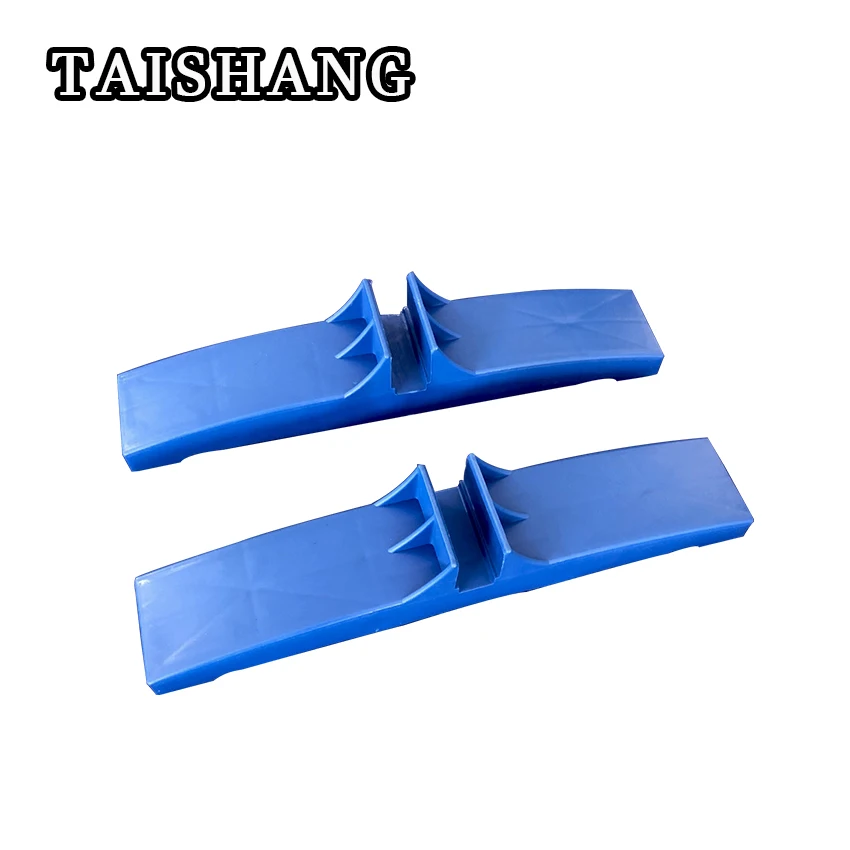 Customized sizes and logo PU/ Oxford Cloth Table tennis surrounding barriers with PP stands