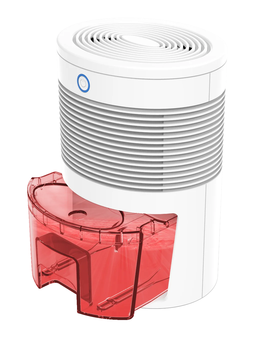 Air dry office used peltier portable mini home dehumidifier High quality household electric dehumidifier dryer machine