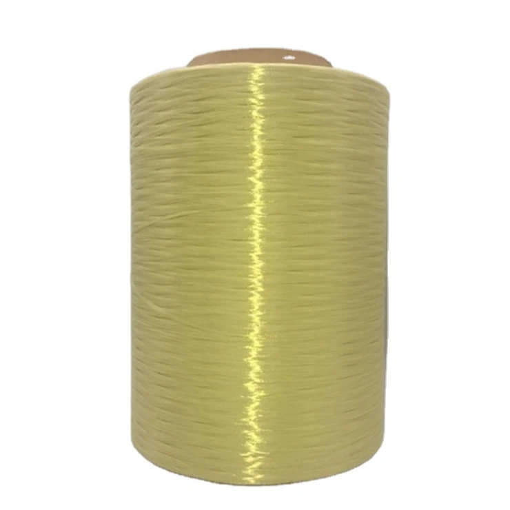 Most popular yarn earrings/para-aramid non-woven fabric