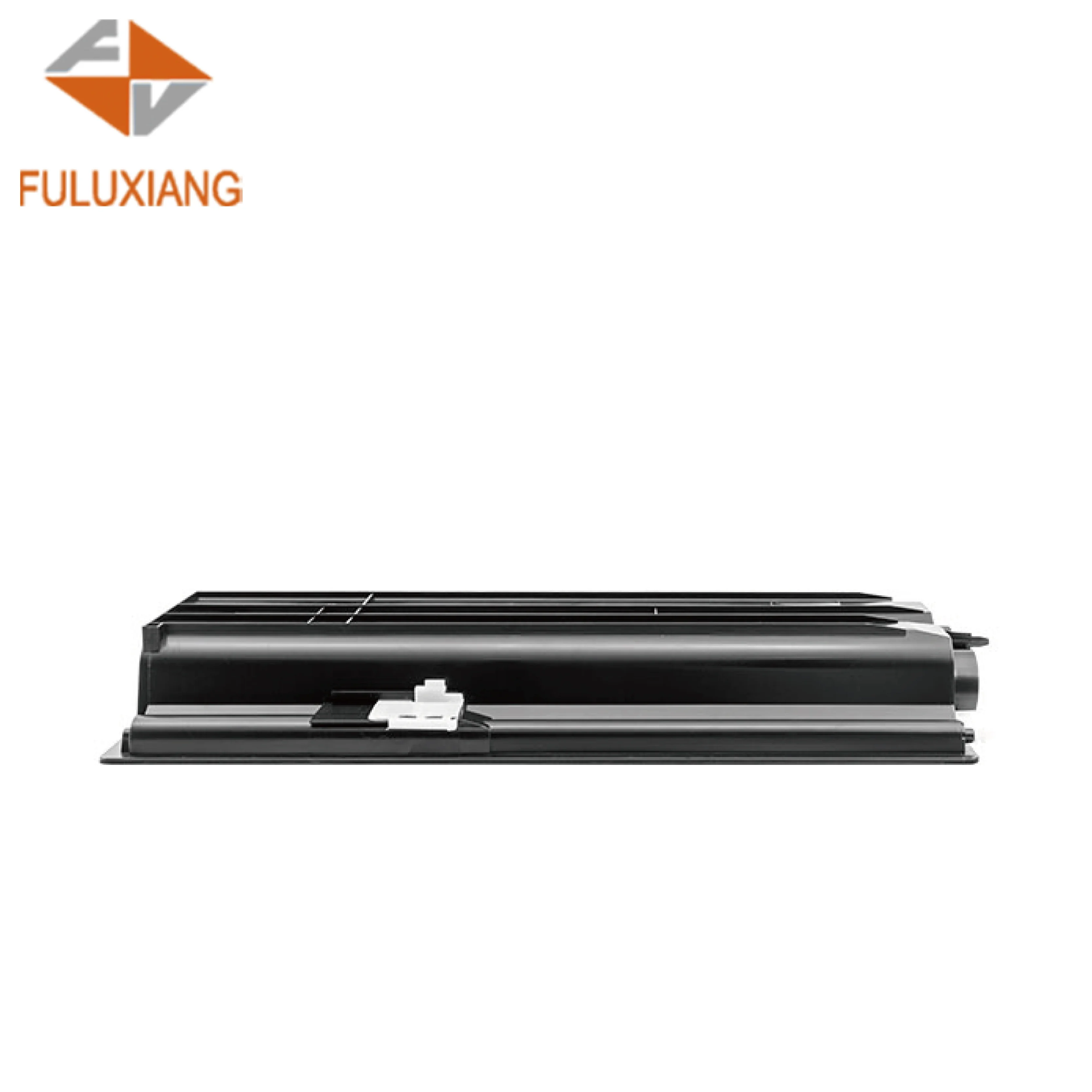 FULUXIANG TK435 TK-435 Copier Toner Cartridge For Kyocera Taskalfa-180/181/220/221