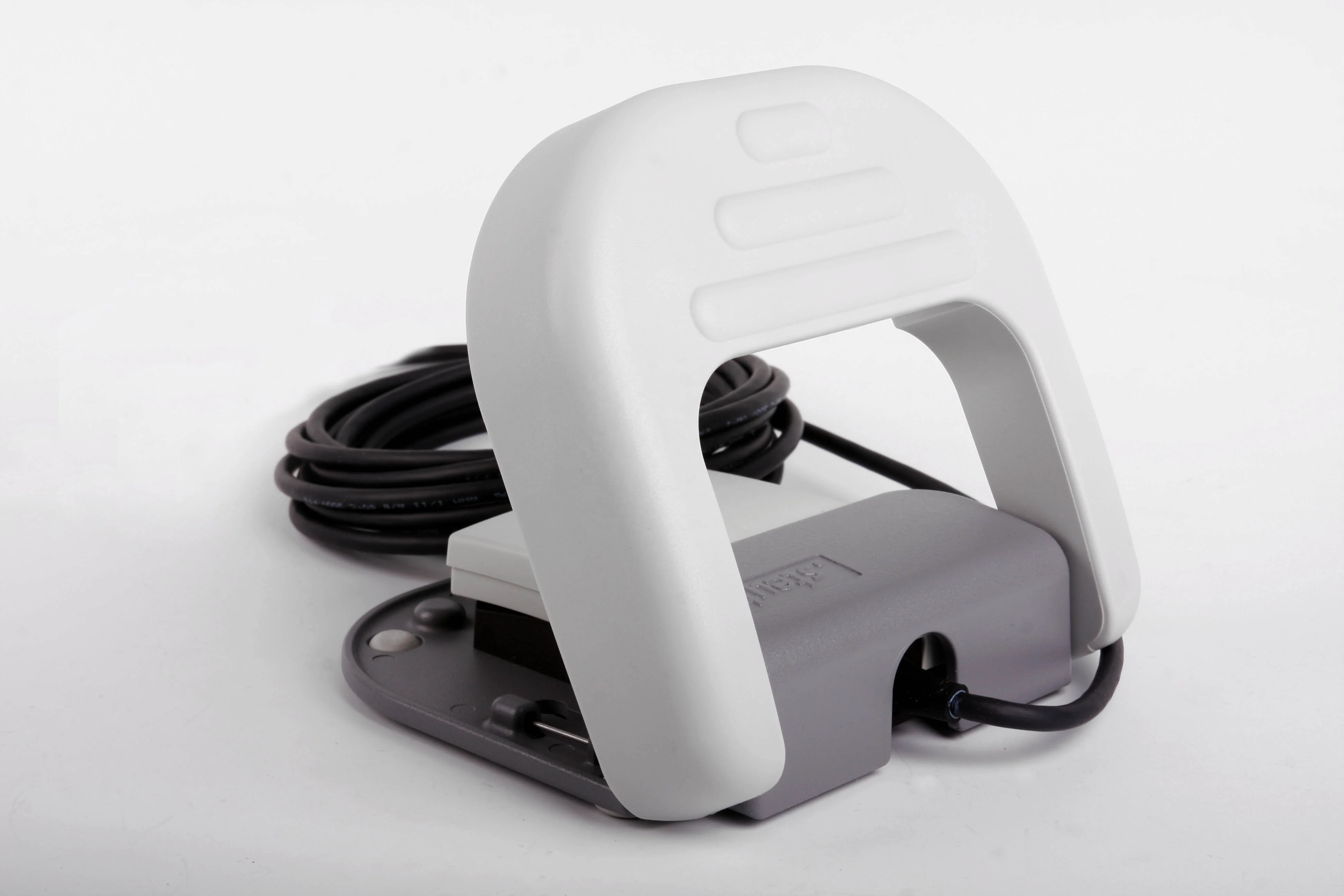 Liposuction 1470nm/980nm Portable Laser Smart Design Dual wavelength Lipolysis Diode Laser System