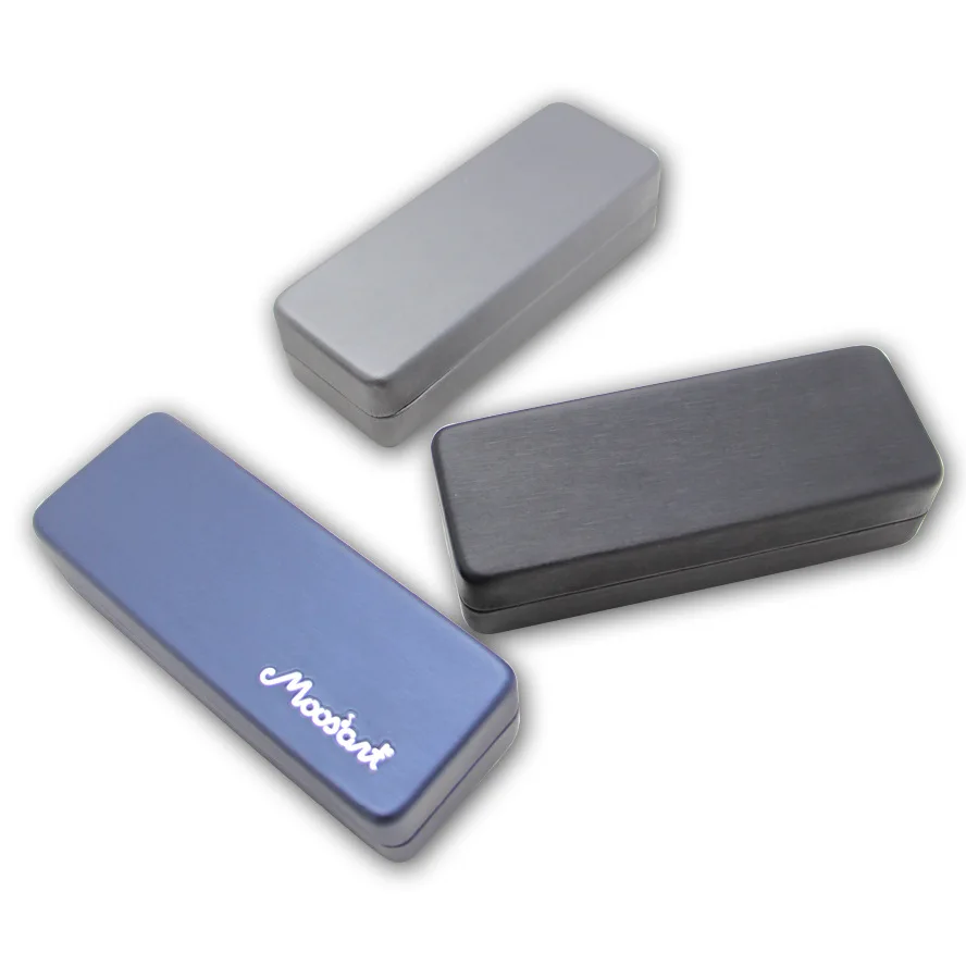 Модный футляр для очков по низкой цене