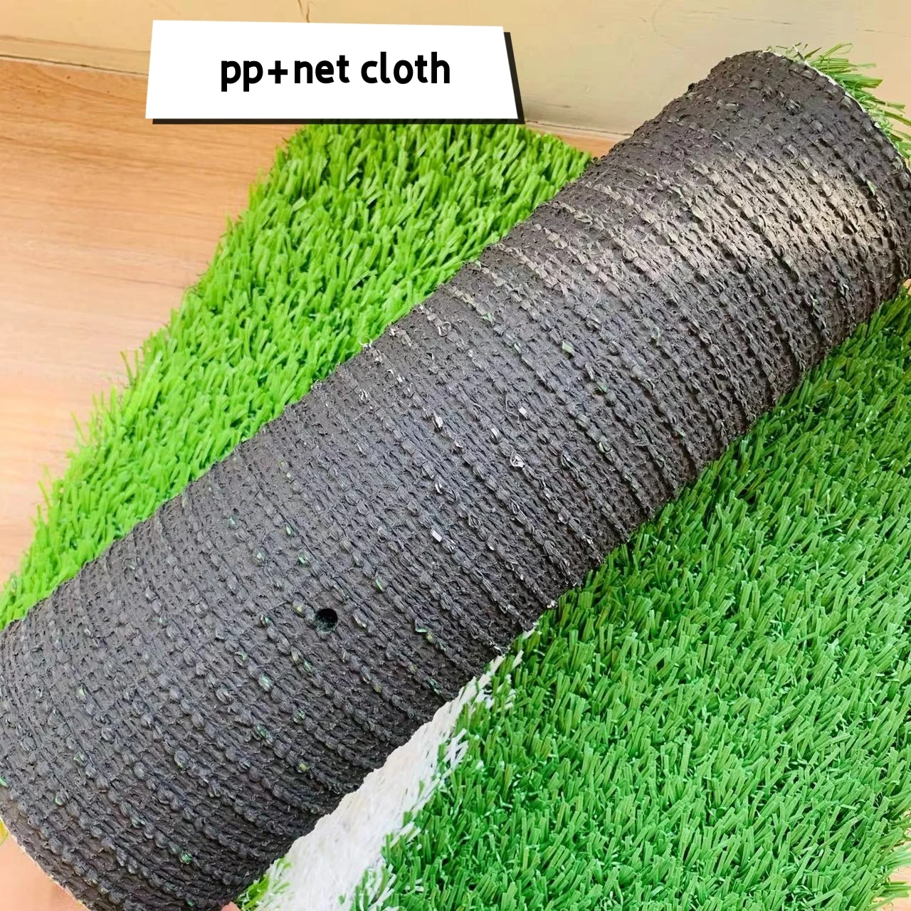 Whose  high quality 30mm synthetic football grass  fake grass turf grass soccer field synthetic turf