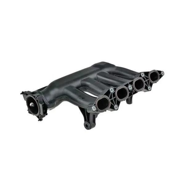 Intake Manifold for Mercedes A2711400601 2711400601 2711402001 2711401701 2711401101