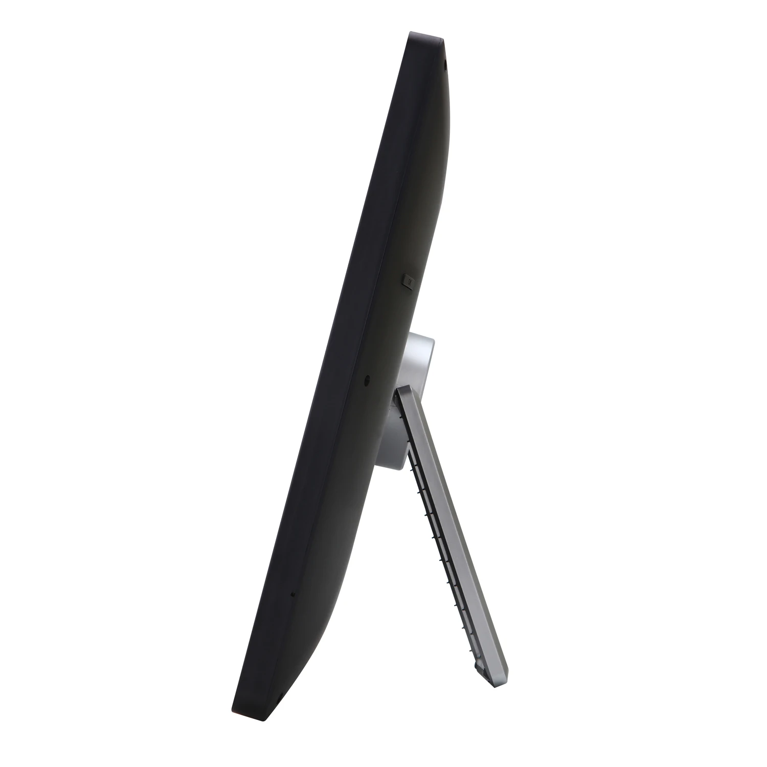 17.3 Inch Digital Singage with RK3399  Optional Memory for Order Menu Android Version Tablet PC