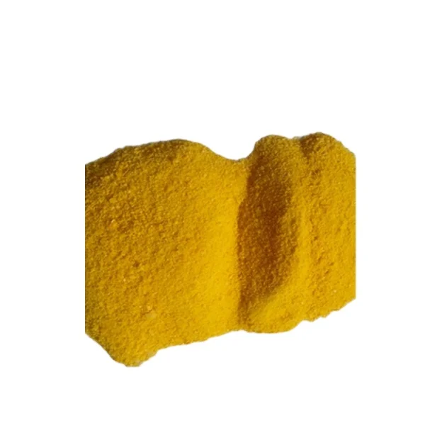  CAS NO 8002-80-0 хорошая цена на жизненно важный глютен пшеницы 82% мин.