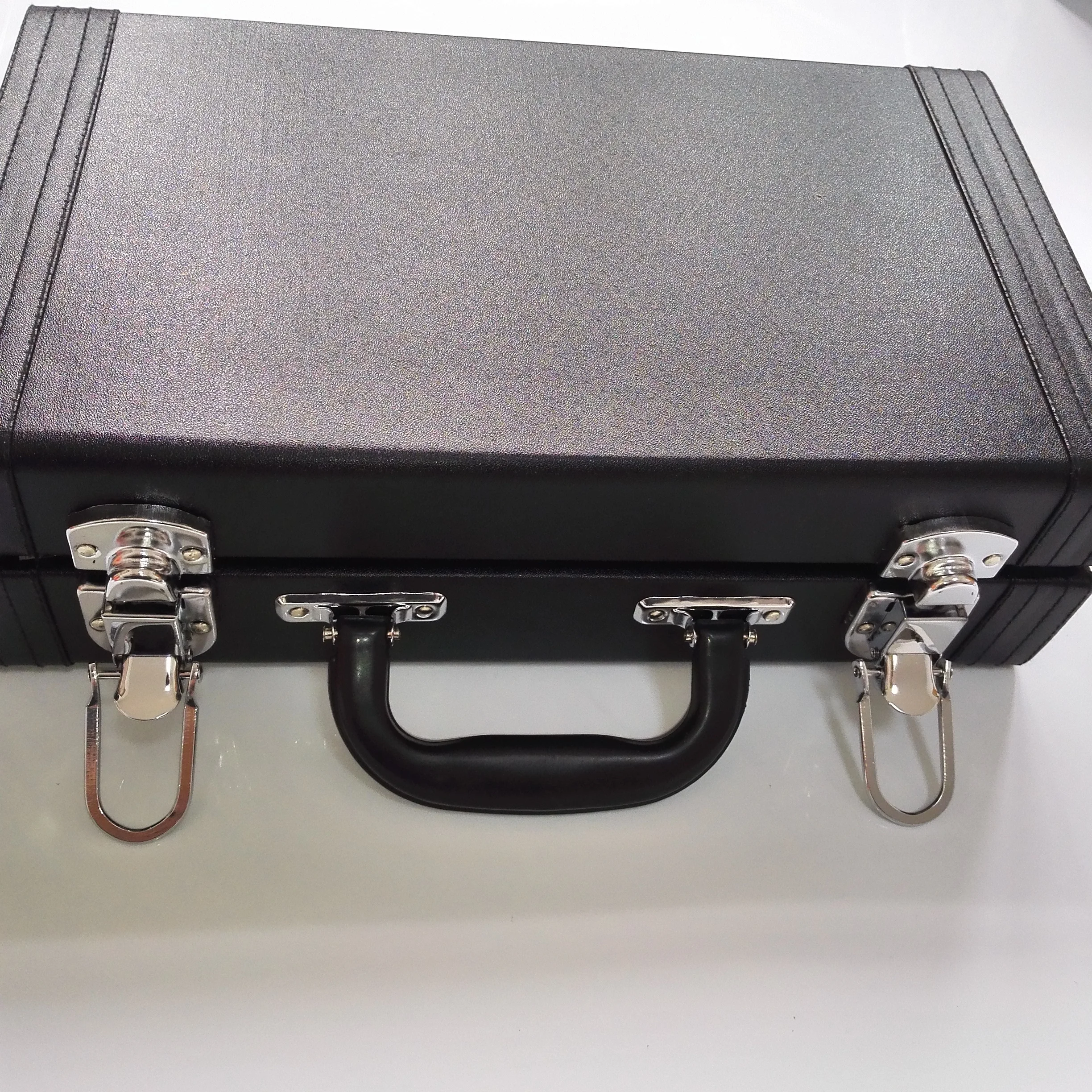 17 keys ABS clarinet cheap price musical instruments